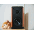 [÷]
IMG_0003_3_1.JPG : 368Kb
